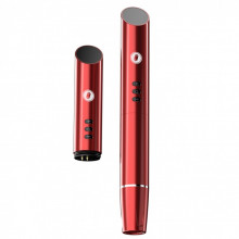 Dormouse Mira Wireless Pen - 2 batterie