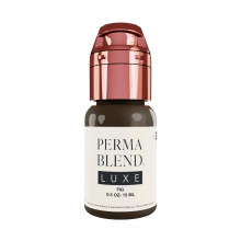 PermaBlend Luxe 15ml - Fig