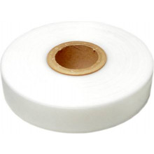 CLIP CORD SLEEVE ON ROLL 600mt