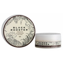 BLACK ROOSTER BUTTER Barattolo 50ml